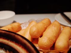-煲煲好(朝阳门店)