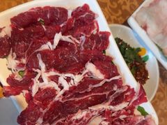-马三妹跷脚牛肉(苏稽总店)