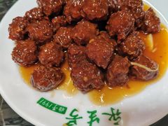 -永生號(未来城店)