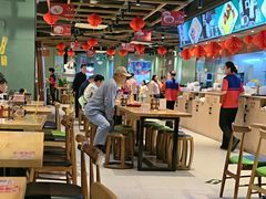 -银记肠粉店(南方医院店)