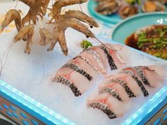 -红鼎豆捞·非遗鲍皇汤火锅(宝丰路店)