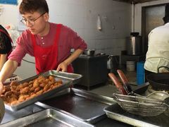 -陶记正宗德州扒鸡(科巷店)
