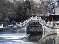 -莲池书院博物馆