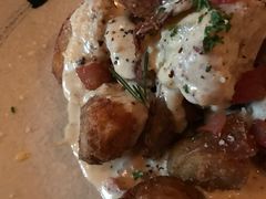 -PIZZA BIANCA(民园店)