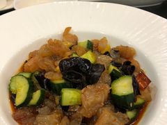 -春来和(汉城南路店)