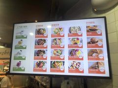 -innewgogo纽麦轻食(滨北店)