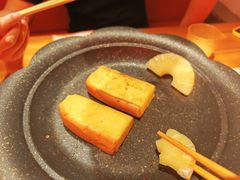 -丁荣华炸串(托乐嘉店)