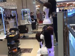 -燕莎友谊商城(金源店)
