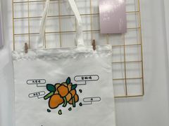 -呷贺盐酥鸡(抄纸巷店)