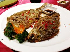 -田园小观园(武大店)