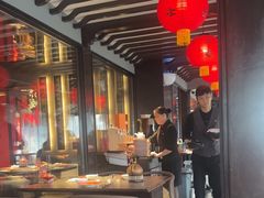 -小厨娘金榜题名(夫子庙秦淮河店)