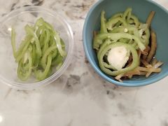 -高玛纳驴肉火烧(一世界店)