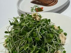 -鸿运楼烤鸭店(天桥店)