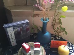 -红楼梦邮局
