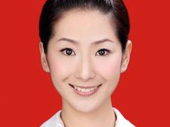 -柯达艺术照相馆(泽普路店)