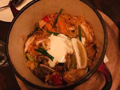 -夏朵餐厅(丁香店)