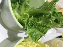 -曲氏老北京铜锅涮肉•火锅(不老街店)