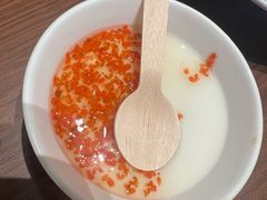 -新乾隆酒楼(帝景园店)