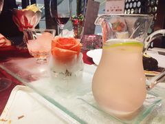 -王品牛排(福州泰禾店)