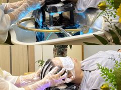 -小隐·采耳头疗spa(环宇城店)