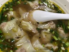 -包面西施(黄泥磅总店)