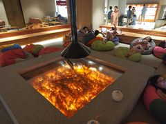 -东吴水韵(吴中店)