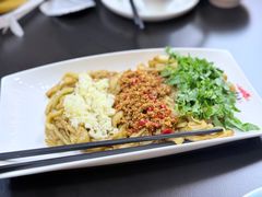 三味茄子-天宝兄弟(前海壹方城店)