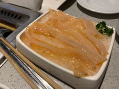 -海底捞火锅 (利舞台广场店)