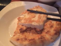 -疆Jiang·新疆秘制料理