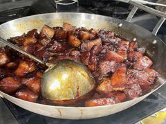 -阿毛饭店(和义路店)