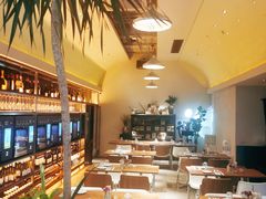 -Blac+Blac(中海环宇荟店)