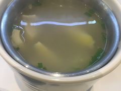 -小杨生煎(松江大学城店)