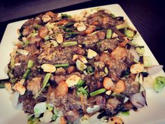 -海坛特色小吃·只做平潭特色菜(平潭店)