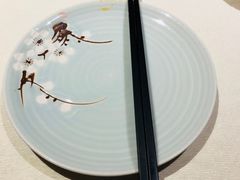 -芳满庭·江浙小馆(1912店)