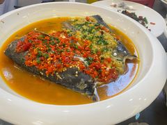 -潇湘·永州会馆(百子湾店)