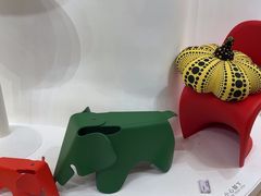 -德基艺术博物馆
