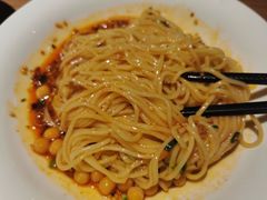 -新太二·鲜料川菜(晶耀前滩店)