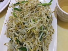 -老昌春饼(迅驰广场店)