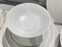 -万润国际酒店用品市场