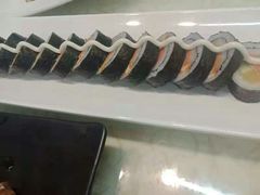 -雅逸居海鲜小厨