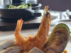 -LE COQ大公鸡小酒馆(北京首店)