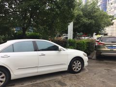 -南昌大学第四附属医院(西湖院区)