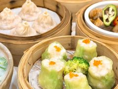 -聚福山莊·寻味顺德(北滘店)