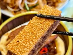 -丰圆轩粤式茶楼 . 点心粤菜(夏茅店)