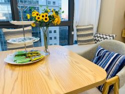 -韩国淼美颜皮肤管理官方直营店