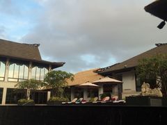 -厦门日月谷温泉渡假村