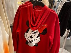-H&M(天一广场店)