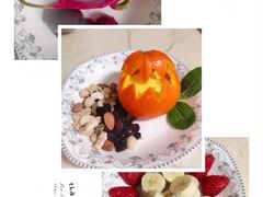 -姆爱自营月嫂(松江店)