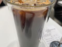 -Manner Coffee(万象食家店)