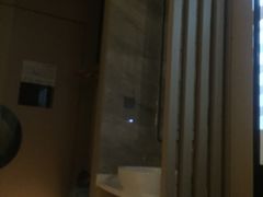 -安华印象·足疗按摩SPA(呼和浩特店)